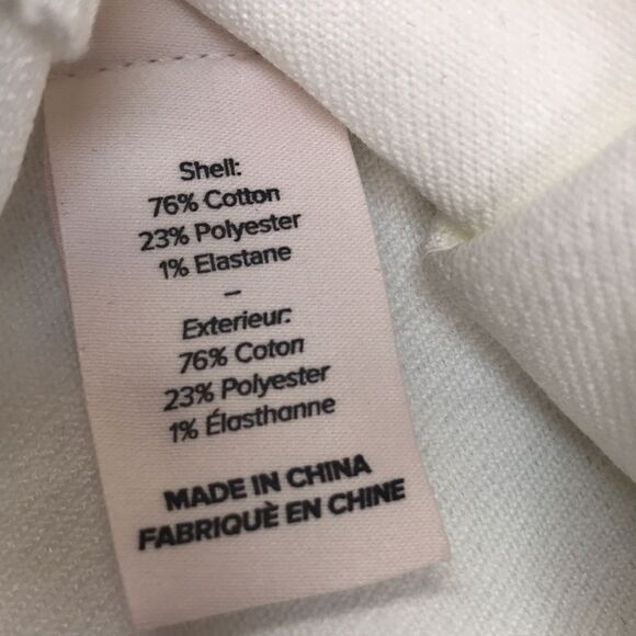 Cinq a Sept Jacket🦋 - Picture 12 of 13